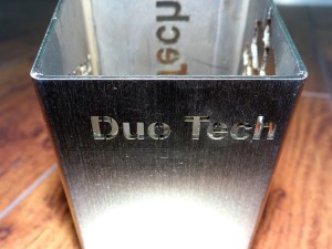 10-Anticoro-stojánek-na-tužkyi-DuoTech